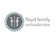 The Smile Shoppe Logo